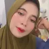 masinahbila