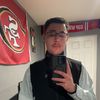 cesarr_r7
