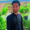ashrafraisani7