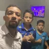 user633111742