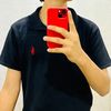 emigzmn_