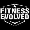 Fitness Evolved