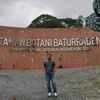 rashifardana_14