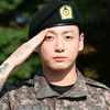 armybtsn00