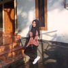 yulianda_ariska02