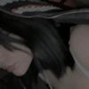 lissy999l
