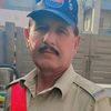 rehmatkhan5193