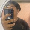 young_leo_gang