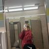 allie_barnett