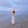 quynhmeo922