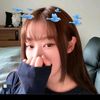 jizellayourgf