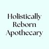 holisticallyreborn