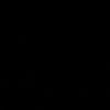 b.l.dbonekluardesa