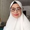 ayank.nini