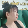 ngan.misa_