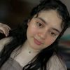 saramaldonado97