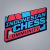 chess.owner
