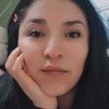 karinagoga3