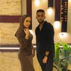 mayar_ali_ahmed
