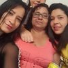 luzvargas809
