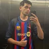 eunando26