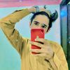 malik.dnan.khan0