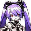 koishikomeijif