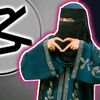 yoursamiya44