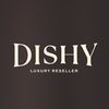 Dishy