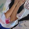 vic_b.s87