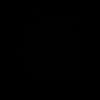 s70ilil
