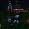 fuflik23233131