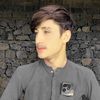 sohailabbas377