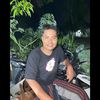 boypenjahat999