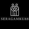 seragamku888