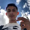 _jczin22
