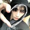 user3563817005087