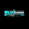 ar_audio_5