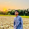 Shawon Ahmed