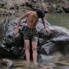jeff_jermen_sister120