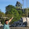 munthecarlo_24