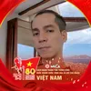 thanhloi170782
