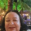 maria.holanda93