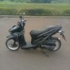 manvar125