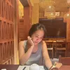 tuy3t_nhung