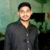 sameer.ali144b