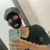 tenduy9