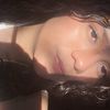nanis.kim