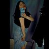 luzac_18