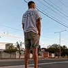 cristianvarela8175